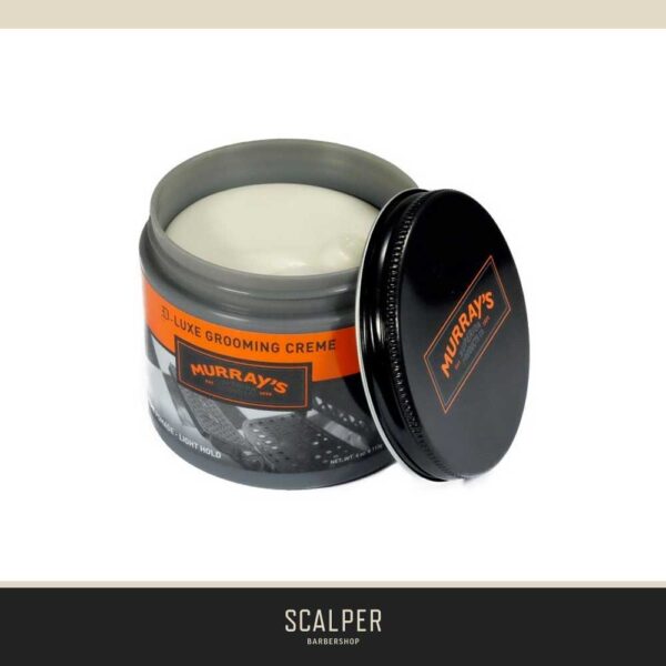 -tienda-scalper-murrays-deluxe-grooming-creme