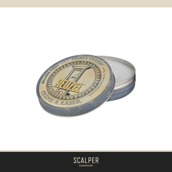 -tienda-scalper-reuzel-cremaafeitar