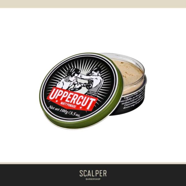 -tienda-scalper-uppercut-mattepomade