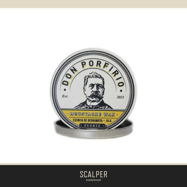 -tienda-scalper-don-porfirio-moustache-wax-bergamota-fuerte