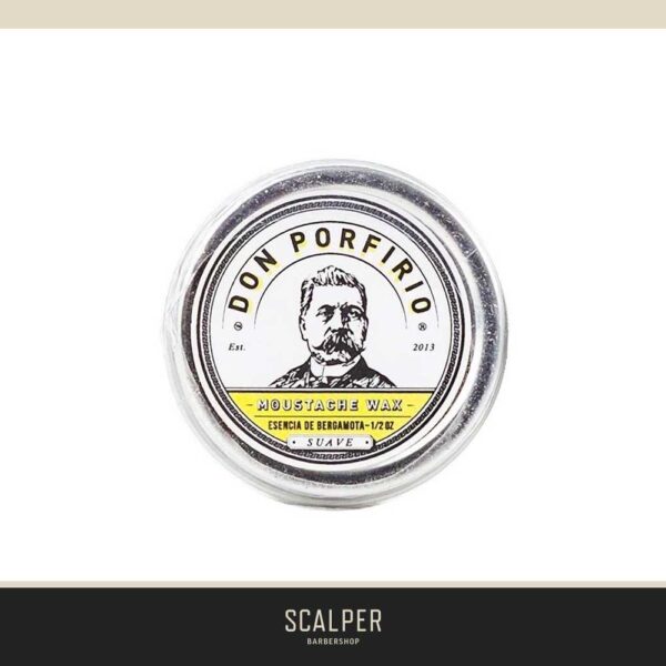 -tienda-scalper-don-porfirio-moustache-wax-bergamota-suave