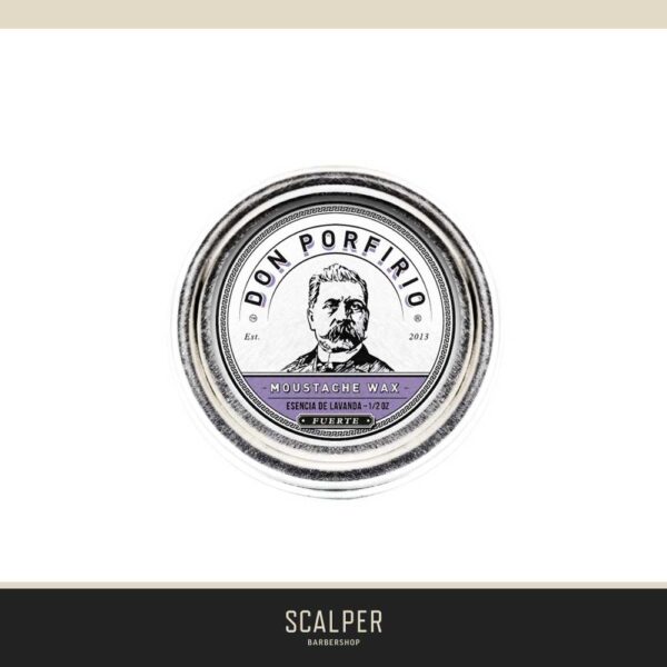 -tienda-scalper-don-porfirio-moustache-wax-lavanda-fuerte