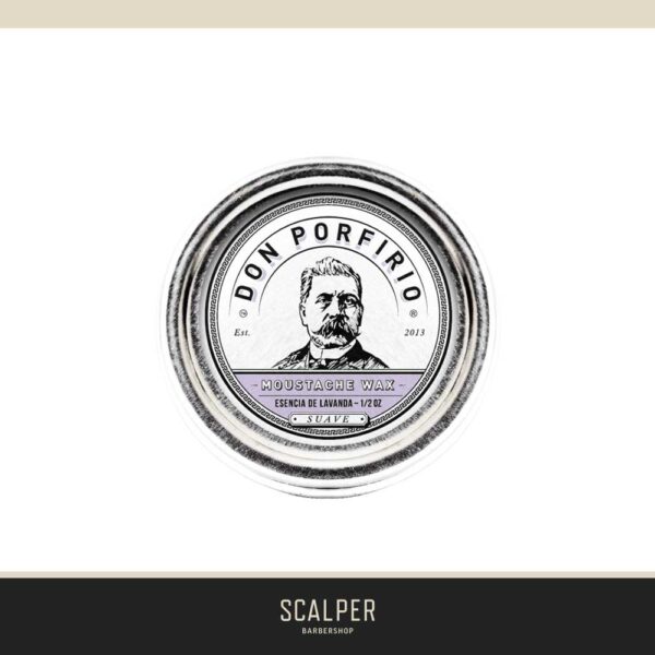 -tienda-scalper-don-porfirio-moustache-wax-lavanda-suave