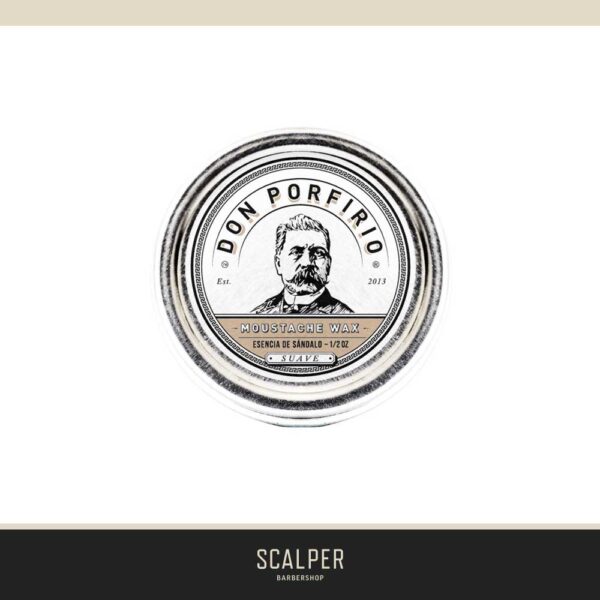 -tienda-scalper-don-porfirio-moustache-wax-sandalo-suave