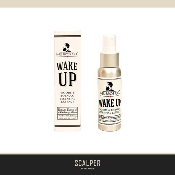 -tienda-scalper-mel-bros-co-wake-up