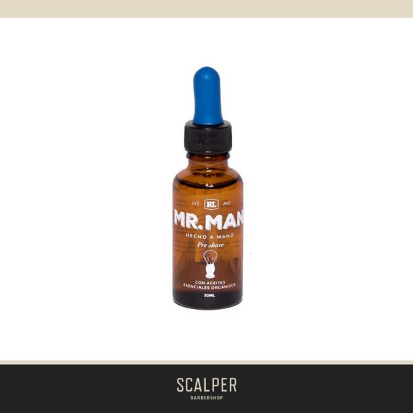 -tienda-scalper-mr-man-aceite-pre-shave