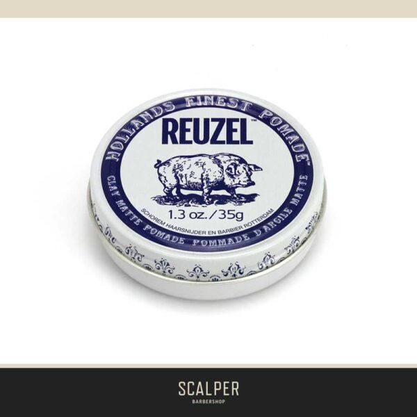 -tienda-scalper-reuzel-pomada-matte-clay-35-g