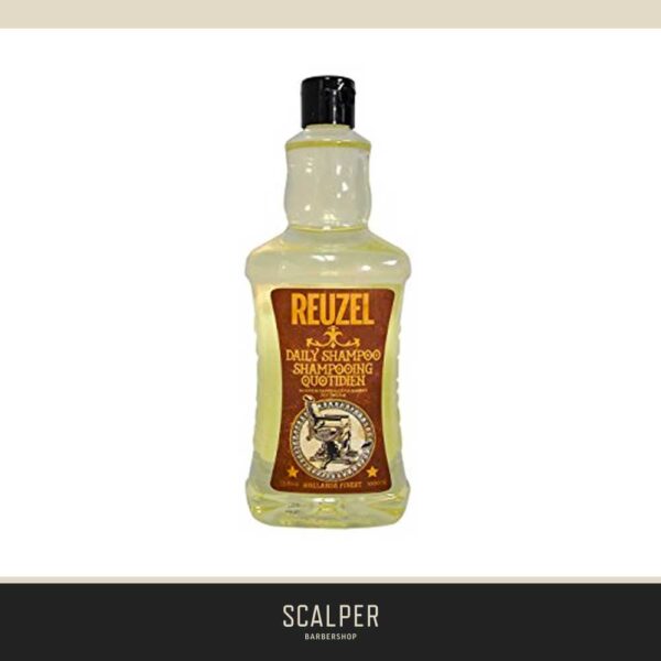-tienda-scalper-reuzel-shampoo-daily
