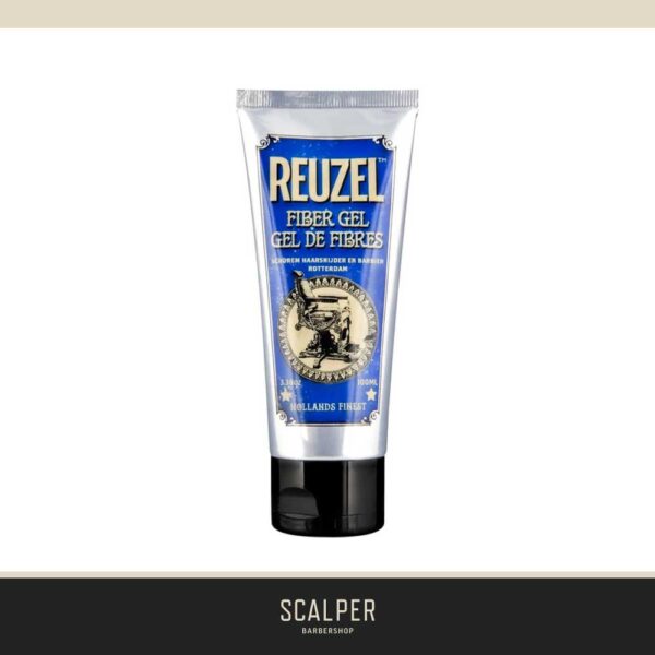-tienda-scalper-reuzel-fiber-gel