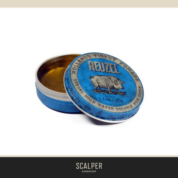 -tienda-scalper-reuzel-pomada-strong-hold-high-sheen-35-g