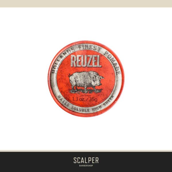 -tienda-scalper-reuzel-pomada-high-sheen-35-g