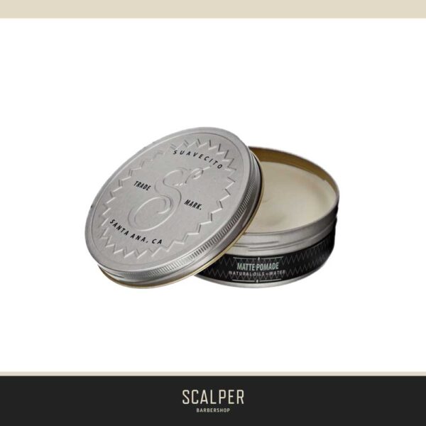 -tienda-scalper-suavecito-premium--matte-pomade