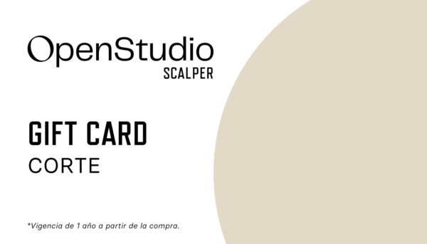 giftcard-manicure-openstudio-scalperstudio
