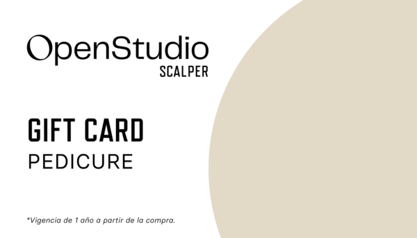 giftcard-pedicure-openstudio-scalperstudio